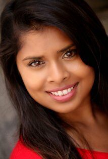 / Marsha Goolcharan