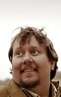Томас Колер / Tomas Köhler