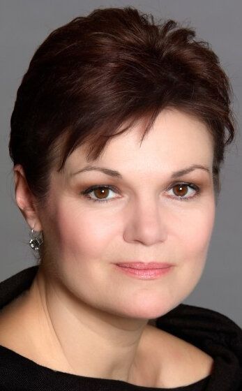/ Simona Postlerová