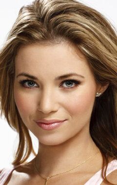 Эмбер Ланкастер / Amber Lancaster