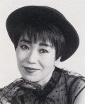 Норико Цукасэ / Noriko Tsukase