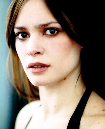 / Agnès Delachair