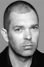 Кристиан Брэдли / Christian Bradley