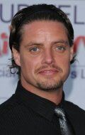 Кит Даффи / Keith Duffy