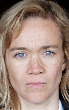 Агелика Рихтер / Angelika Richter