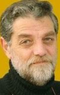 Челик Бельге / Çelik Bilge