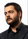 Керем Фыртына / Kerem Firtina