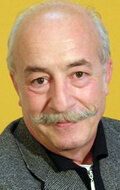 Эмин Олкай / Emin Olcay