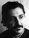 / Nisan Sirinyan