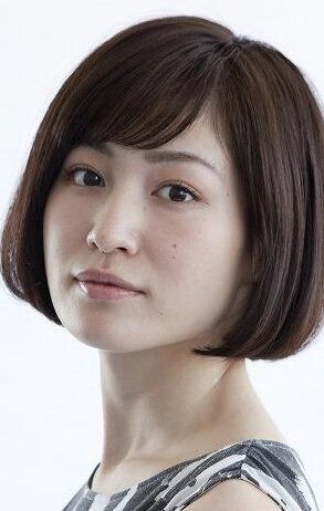 Каору Хирата / Kaoru Hirata