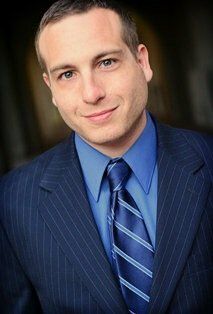 Джованни Капителло / Giovanni Capitello