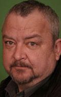 Арвидас Дапшис / Arvydas Dapsys