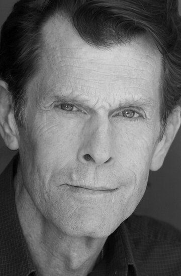Кевин Конрой / Kevin Conroy
