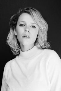 Шарлотта Обен / Charlotte Aubin