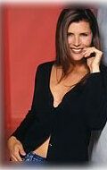 Кимберлин Браун / Kimberlin Brown