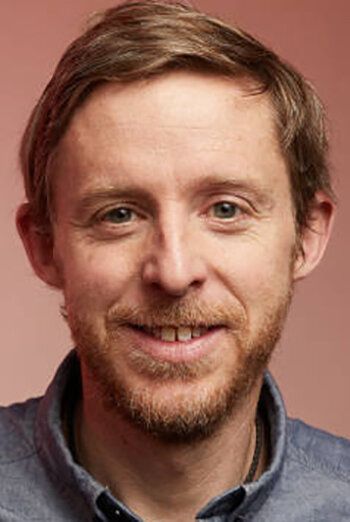 Томми Колдуэлл / Tommy Caldwell