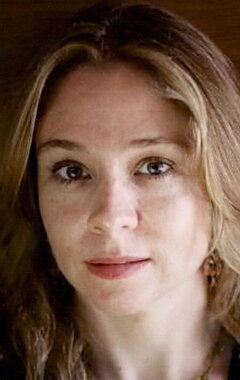 Меган Фоллоуз / Megan Follows