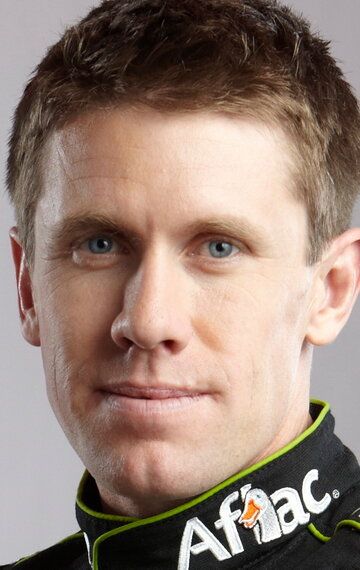 Карл Эдвардс / Carl Edwards