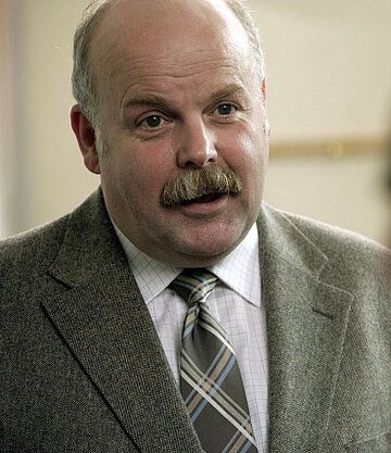 Род Артур / Rod Arthur