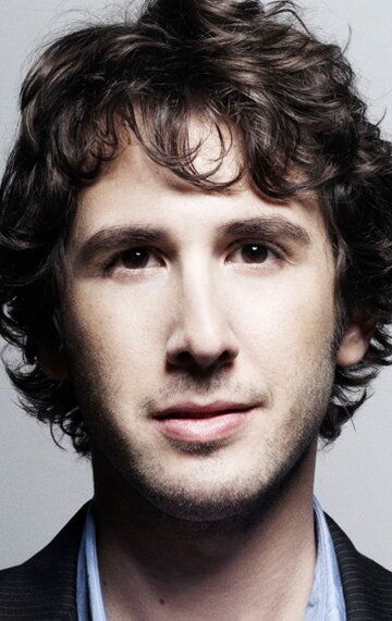 Джош Гробан / Josh Groban