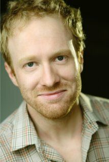 Николас Веббер / Nicholas Webber