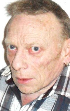 Джимми Ви / Jimmy Vee