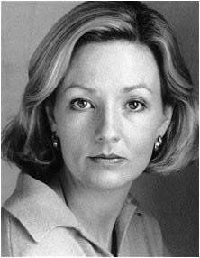 Джуди Холт / Judy Holt