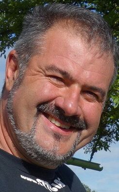 Хайнц Оллеш / Heinz Ollesch