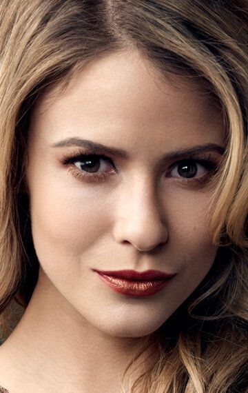 Линси Годфри / Linsey Godfrey