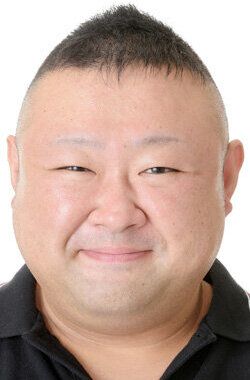 Томохиро Ваки / Tomohiro Waki
