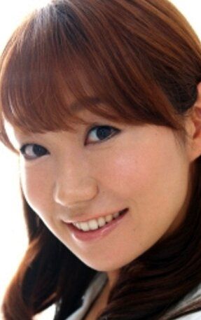 Норико Ситая / Noriko Shitaya