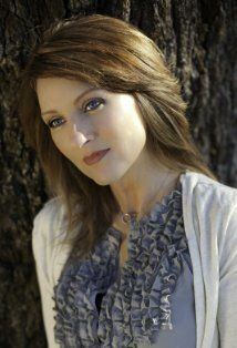 Лиза Арнольд / Lisa Arnold