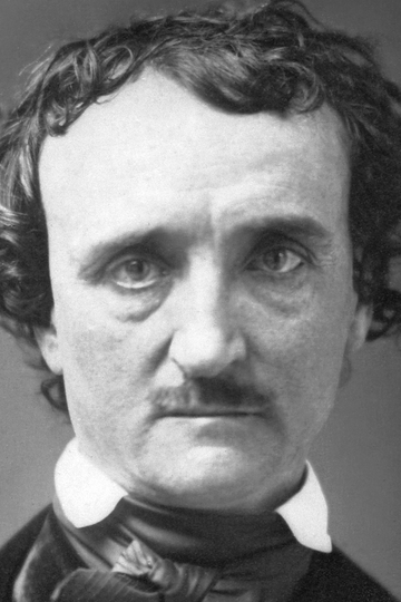 Эдгар Аллан По / Edgar Allan Poe
