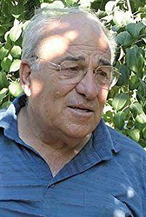 Жак Коэн / Jacques Cohen
