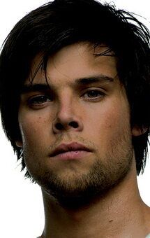 Андрэ Мартин Мидтстайген / Endre Martin Midtstigen