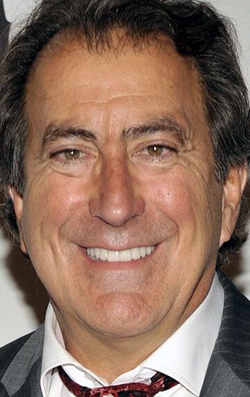 Кенни Ортега / Kenny Ortega