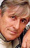 Карел Гержманек / Karel Hermánek