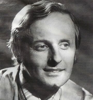 Ото Шевчик / Otto Sevcik