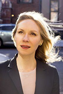 Элизабет Хойт / Elizabeth Hoyt