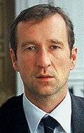 Петер Ломайер / Peter Lohmeyer