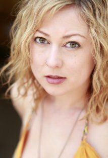 / Appelusa McGlynn