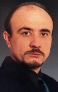 Геннадий Долганов / Genadijs Dolganovs
