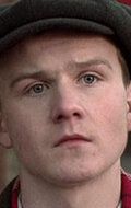 Анатолий Залюбовский / 