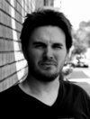 Бреннан МакМахон / Brennan McMahon