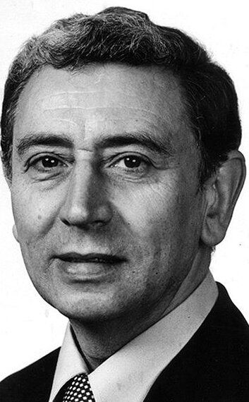 Иржи Лир / Jirí Lír