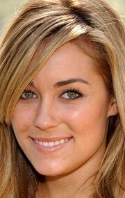 Лорен Конрад / Lauren Conrad