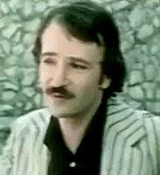 Валентин Манохин /