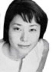 Сачи Кимура / Sachi Kimura