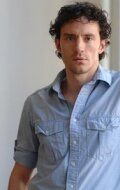Нэйтан Дарроу / Nathan Darrow