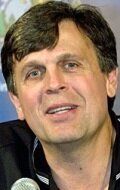 Кевин МакХэйл / Kevin McHale